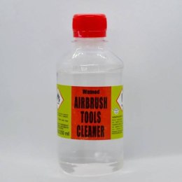 Wamod Wamod: Airbrush Tools Cleaner