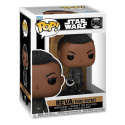 Funko POP TV: Star Wars: Obi-Wan Kenobi - Reva