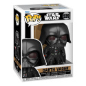 Funko POP TV: Star Wars: Obi-Wan Kenobi - Darth Vader