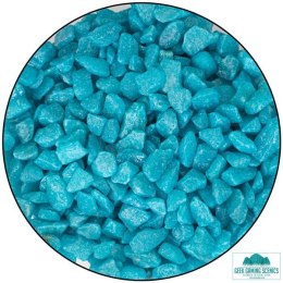 GeekGaming GeekGaming: Large Stones - Turquoise (340 g)