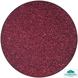 GeekGaming GeekGaming: Modelling Sand - Burgundy (330 g)