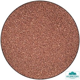 GeekGaming GeekGaming: Modelling Sand - Copper (250 g)