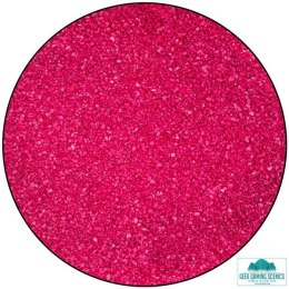 GeekGaming GeekGaming: Modelling Sand - Fuchsia (300 g)