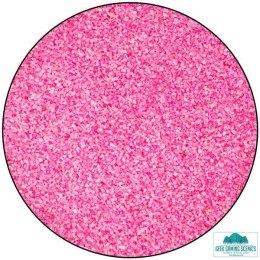 GeekGaming GeekGaming: Modelling Sand - Pink (300 g)