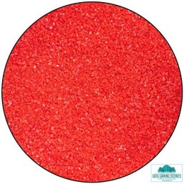 GeekGaming GeekGaming: Modelling Sand - Red (330 g)