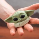 STAR WARS Gniotek antystresowy Gwiezdne Wojny - The Child (baby yoda)