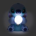 Lampka Disney Stitch (wysokość: 16 cm)