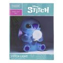 Lampka Disney Stitch (wysokość: 16 cm)
