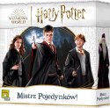 Harry Potter: Mistrz Pojedynków! + promo DOBBY SOCK