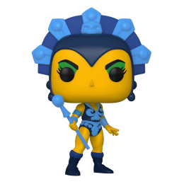 Funko POP Animation: Masters of the Universe - Evil-Lyn