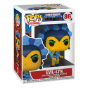 Funko POP Animation: Masters of the Universe - Evil-Lyn