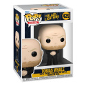 Funko POP DC: Black Lightning - Tobias Whale