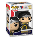 Funko POP DC: Wonder Woman 80th - Wonder Woman (The Fall Of Sinestro)