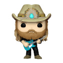 Funko POP Rocks: Chris Stapleton