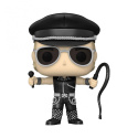 Funko POP Rocks: Judas Priest - Rob Halford