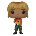 Funko POP Rocks: TLC - T-Boz