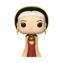 Funko POP TV: House of the Dragon - Rhaenyra Targaryen