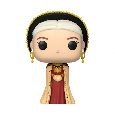 Funko POP TV: House of the Dragon - Rhaenyra Targaryen