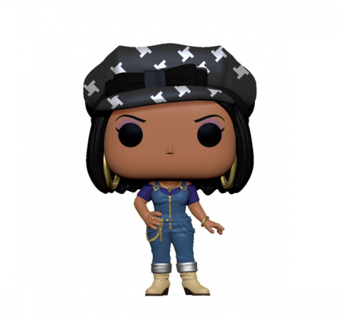 Funko POP TV: The Office US - Kelly Kapoor