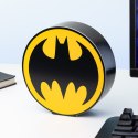 Lampka Batman Box (średnica: 16 cm)