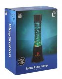 Playstation Lava Lamp EU