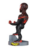 EXG Marvel Miles Morales - stojak (20 cm/micro USB)