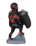 EXG Marvel Miles Morales - stojak (20 cm/micro USB)