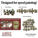 Army Painter - Quickshade Dip: Soft Tone (puszka) 250ml