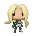 Funko POP Animation: Naruto - Tsunade