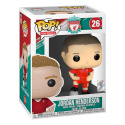 Funko POP Football: Liverpool F.C. - Jordan Henderson