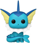 Funko POP Games: Pokemon - Vaporeon