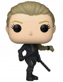 Funko POP Marvel: Hawkeye - Yelena