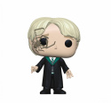 Funko POP Movies: Harry Potter - Draco Malfoy