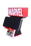 EXG Marvel Icon - stojak (20 cm/micro USB)