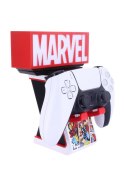 EXG Marvel Icon - stojak (20 cm/micro USB)