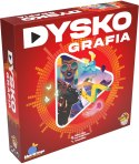 Lucky Duck Games Dyskografia