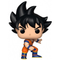 Funko POP Animation: Dragon Ball Z - Goku