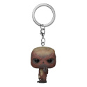 Funko POP Keychain: Stranger Things - Vecna