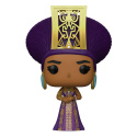 Funko POP Marvel: Black Panther: Wakanda Forever - Queen Ramonda