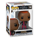 Funko POP Marvel: Black Panther: Wakanda Forever - Okoye