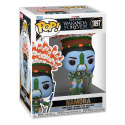 Funko POP Marvel: Black Panther: Wakanda Forever - Namora