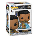 Funko POP Marvel: Black Panther: Wakanda Forever - Namor