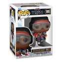 Funko POP Marvel: Black Panther: Wakanda Forever - Ironheart MK 1