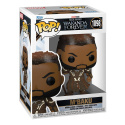 Funko POP Marvel: Black Panther: Wakanda Forever - M'Baku