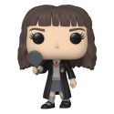 Funko POP Movies: Harry Potter: Chamber of Secrets - Hermione Granger