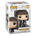 Funko POP Movies: Harry Potter: Chamber of Secrets - Hermione Granger