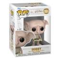 Funko POP Movies: Harry Potter: Chamber of Secrets - Dobby