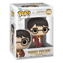 Funko POP Movies: Harry Potter: Chamber of Secrets - Harry Potter