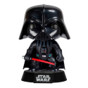 Funko POP Movies: Star Wars - Darth Vader