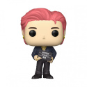 Funko POP Rocks: BTS - RM (Butter)